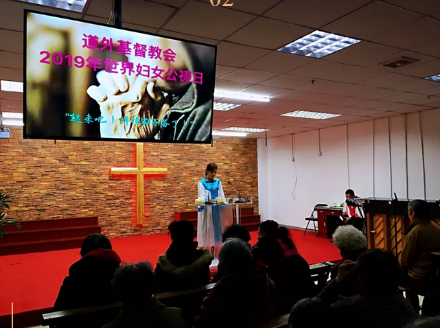 微信截图_20190307210705.png
