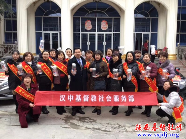 微信截图_20190309220808.png