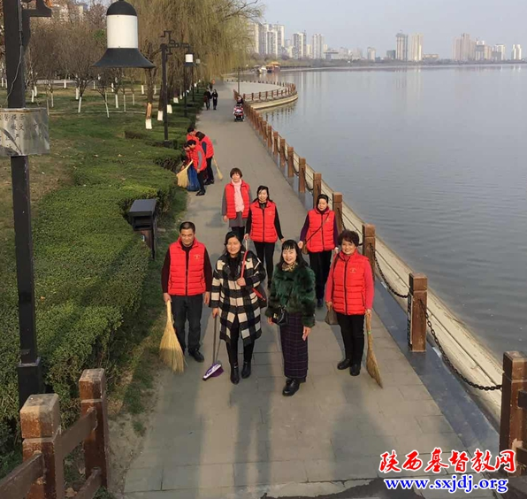 微信截图_20190309220834.png