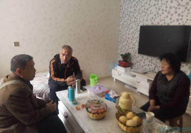 微信截图_20190312003158.png
