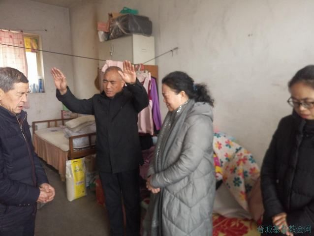微信截图_20190312003208.png
