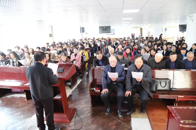 微信截图_20190312005715.png