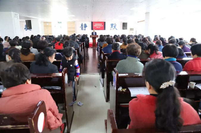 微信截图_20190312005724.png