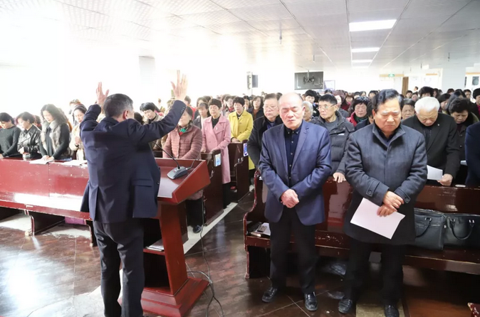 微信截图_20190312005756.png