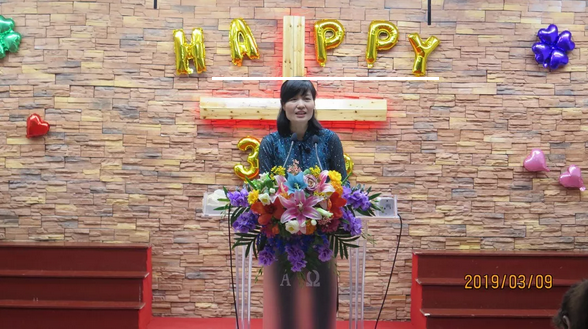 微信截图_20190312010542.png