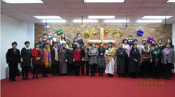 微信截图_20190312010610.png