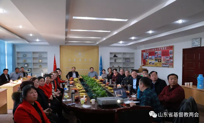 微信截图_20190318235131.png