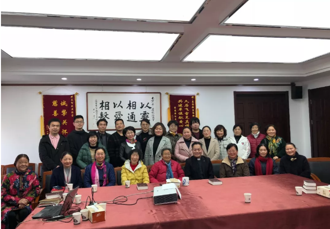 微信截图_20190319204403.png