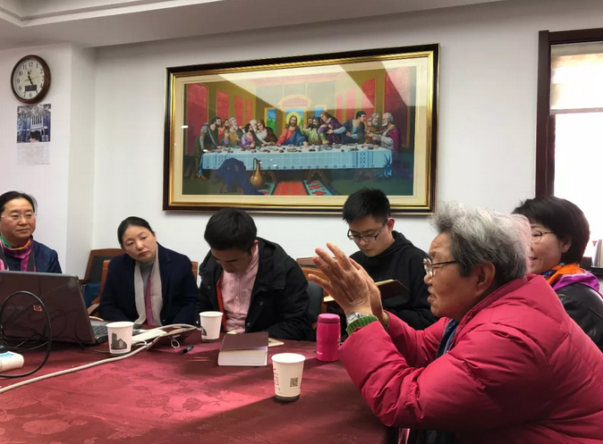 微信截图_20190319204431.png