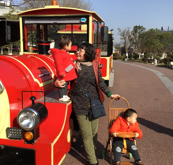 微信截图_20190319214621.png