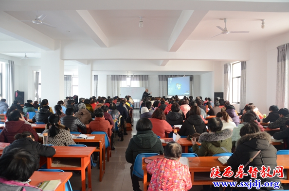 微信截图_20190319215221.png