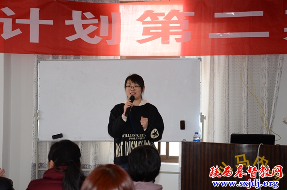 微信截图_20190319215232.png