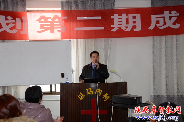 微信截图_20190319215243.png