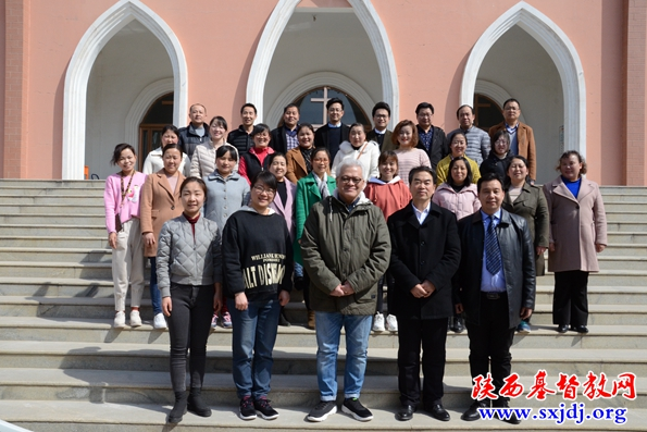 微信截图_20190319215254.png