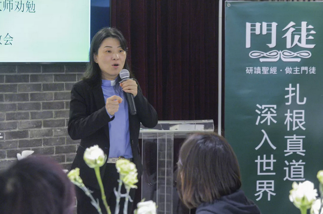 微信截图_20190319220515.png