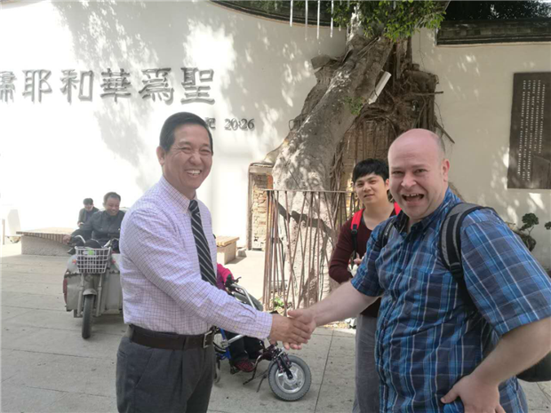 图片9.png