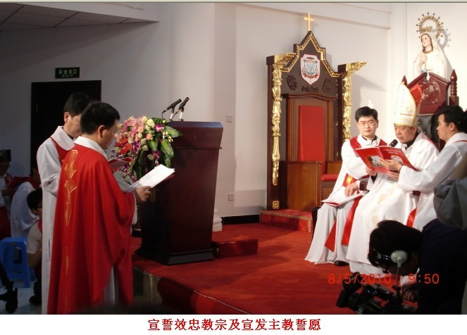 4eccea59g7a82635c5da3&690.jpg