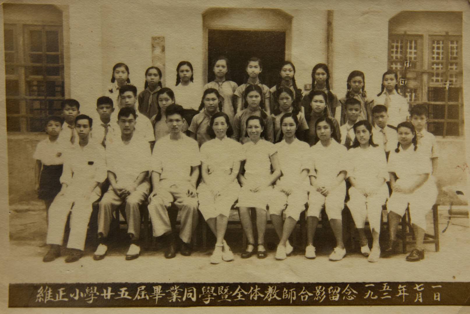 微信图片_20190410050822.jpg