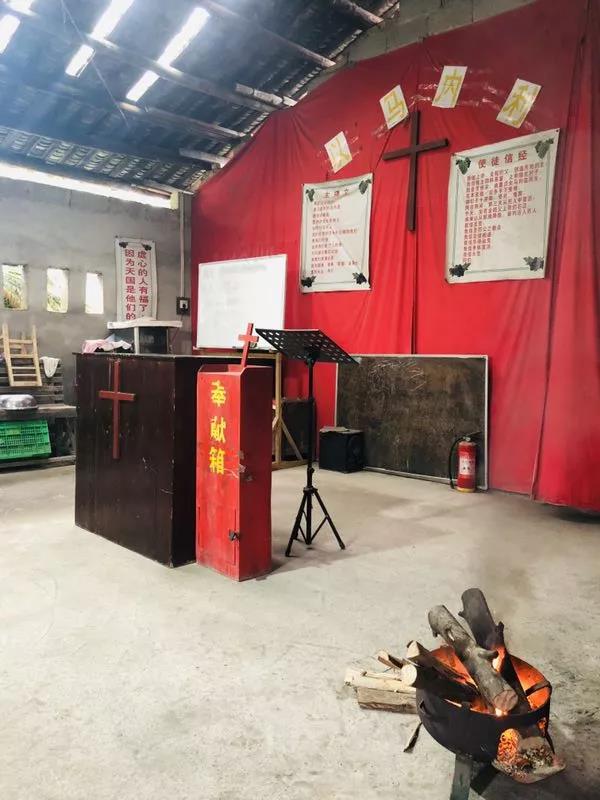 修仁聚会点.jpg