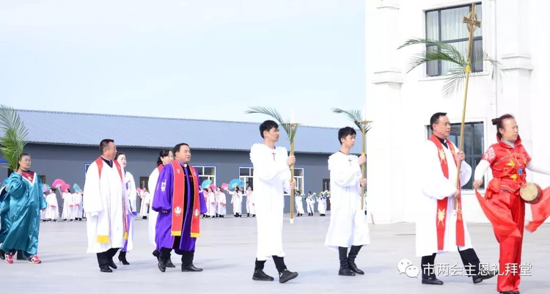 WeChat Image_20190415162839.jpg