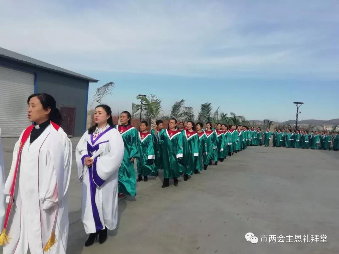 WeChat Image_20190415162856.jpg