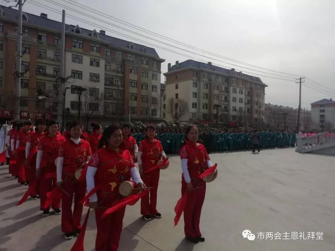 WeChat Image_20190415162848.jpg