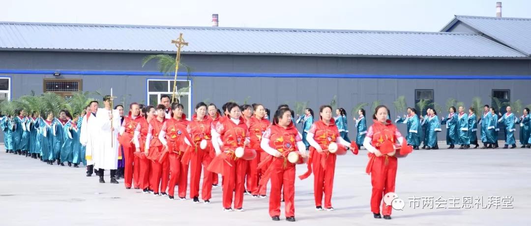 WeChat Image_20190415162901.jpg