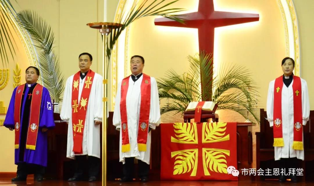 WeChat Image_20190415162927.jpg