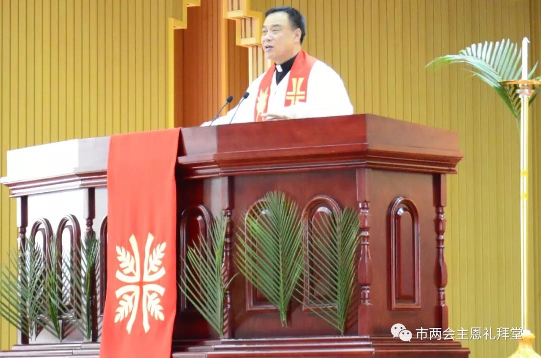 WeChat Image_20190415162948.jpg