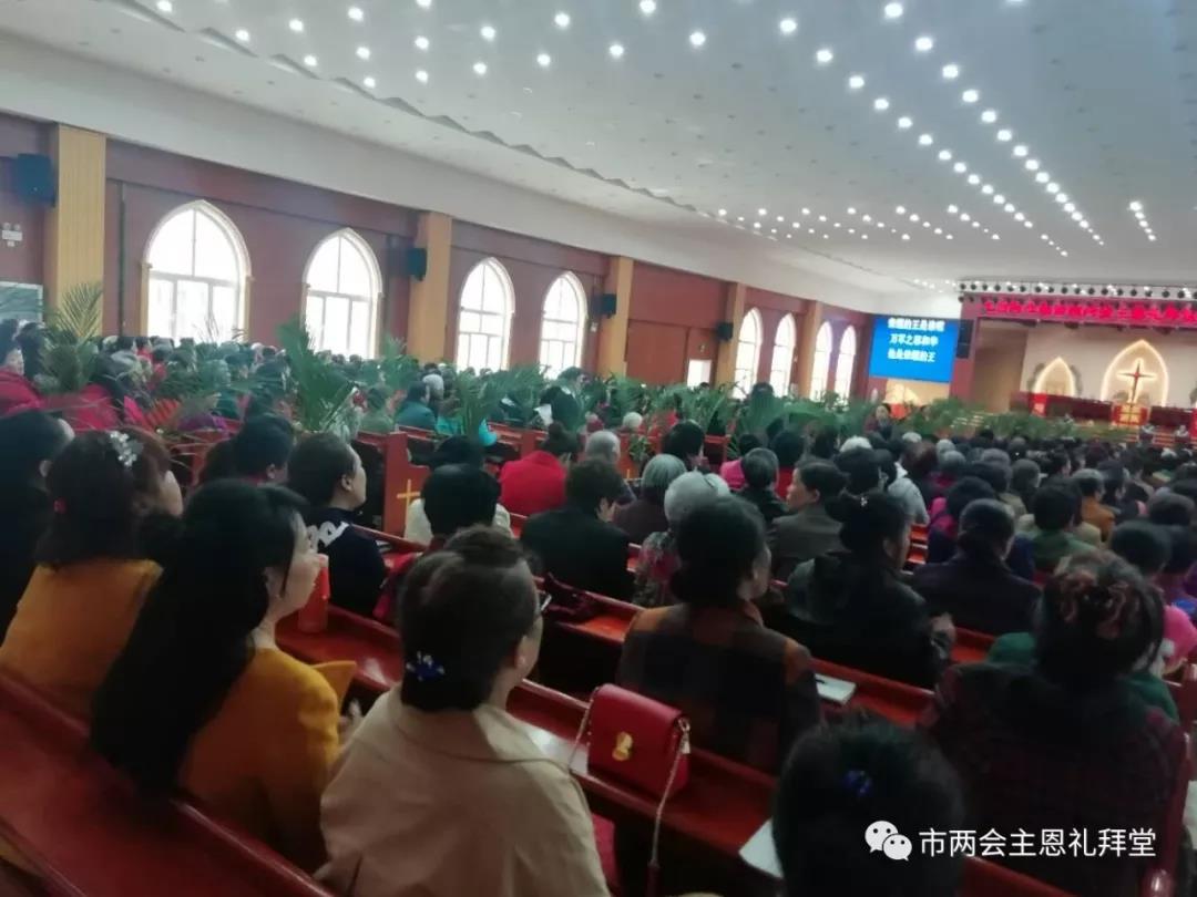 WeChat Image_20190415162952.jpg