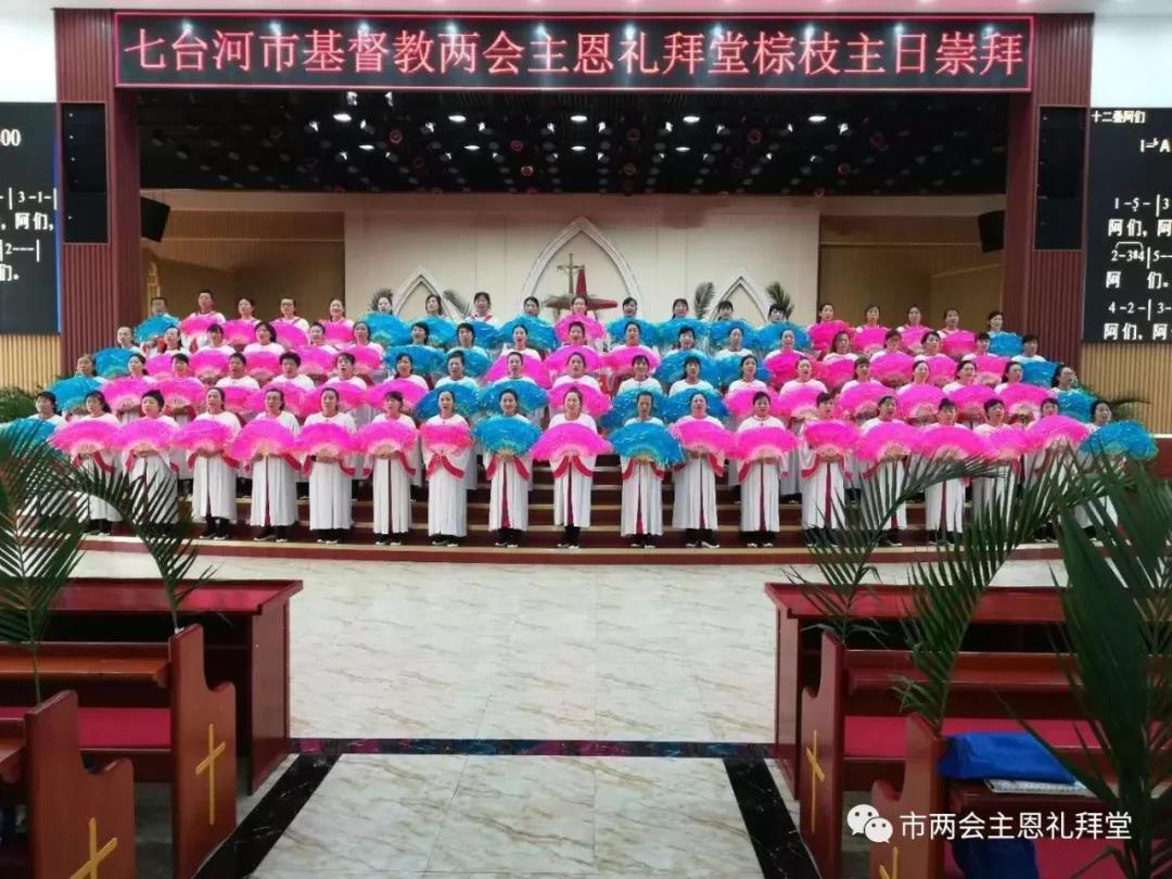 WeChat Image_20190415162956.jpg