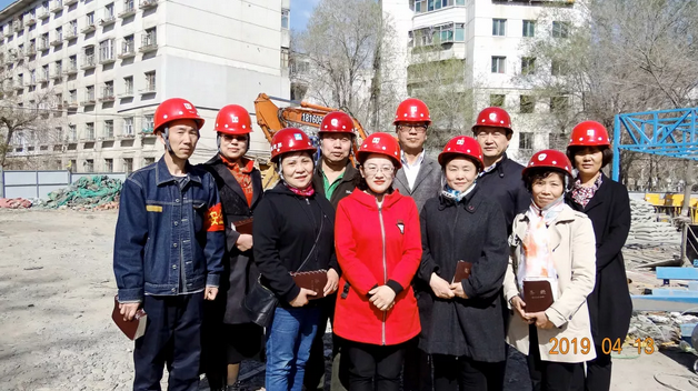 微信截图_20190416222349.png