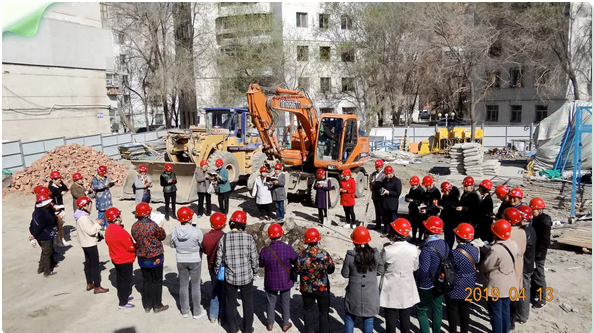 微信截图_20190416222403.png