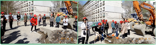 微信截图_20190416222416.png