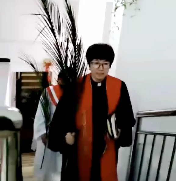微信截图_20190416222902.png