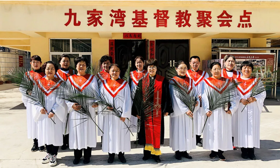 微信截图_20190416222913.png