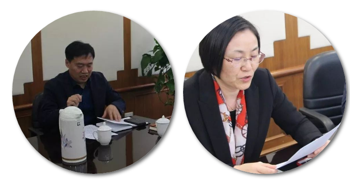 微信截图_20190418230921.png