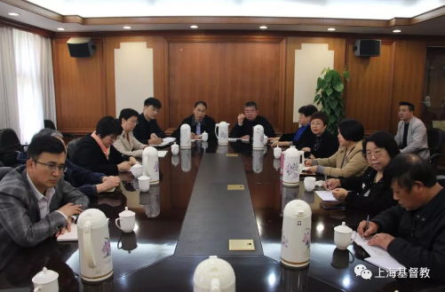 微信截图_20190418230932.png