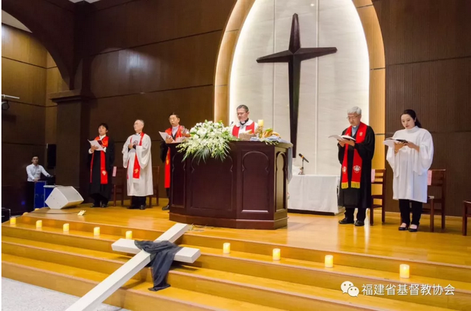 微信截图_20190420134331.png