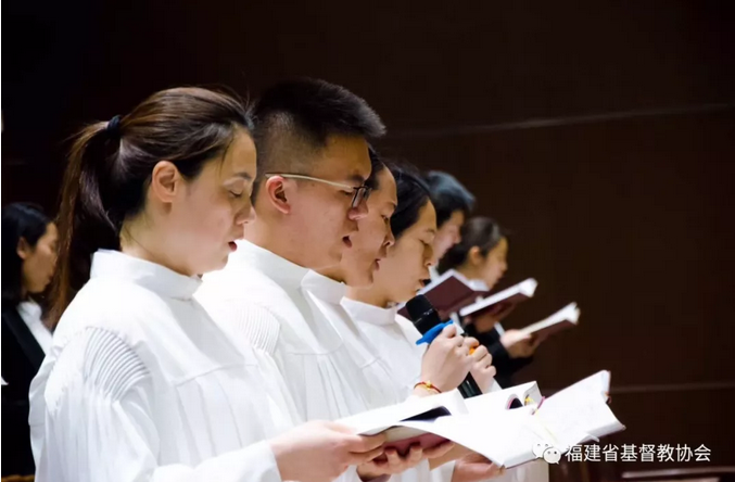 微信截图_20190420134347.png