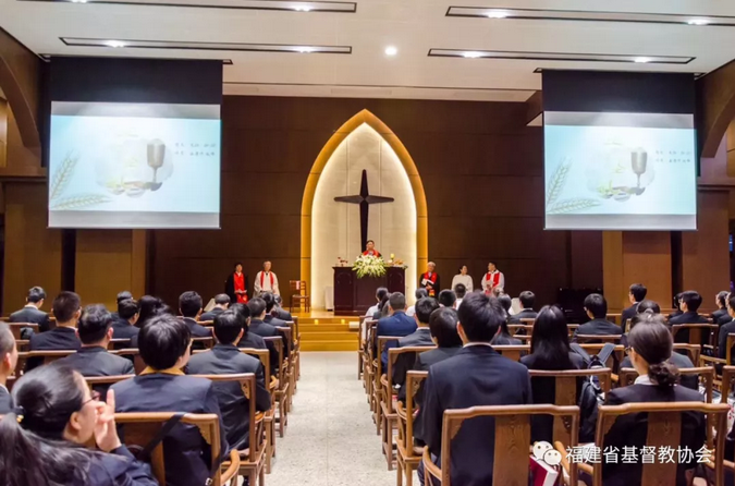 微信截图_20190420134358.png