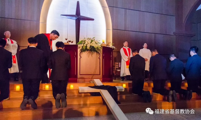 微信截图_20190420134413.png