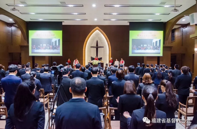 微信截图_20190420134426.png