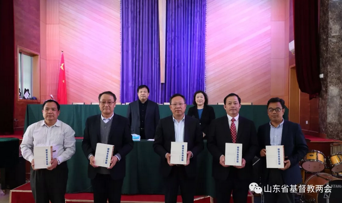 微信截图_20190420140934.png