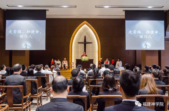 微信截图_20190420143516.png