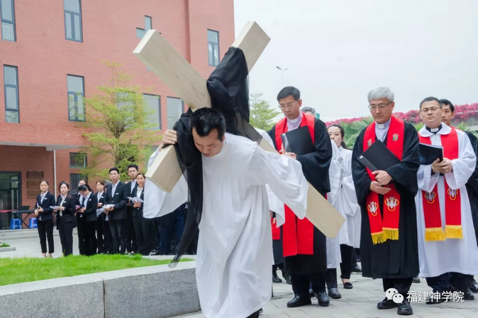 微信截图_20190420143533.png