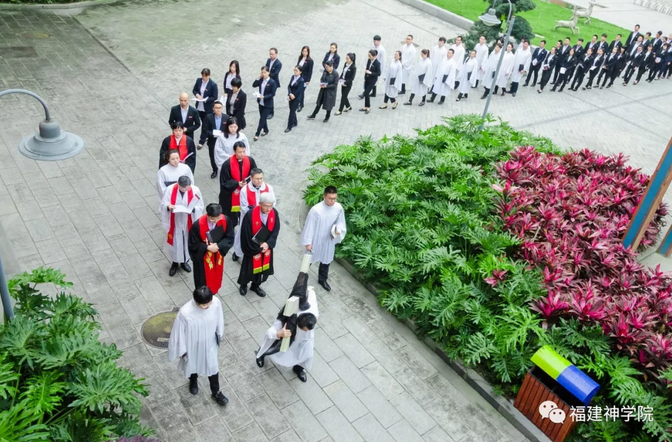 微信截图_20190420143547.png