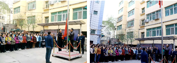 微信截图_20190423215002.png
