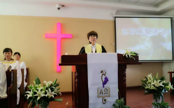 微信截图_20190423215604.png