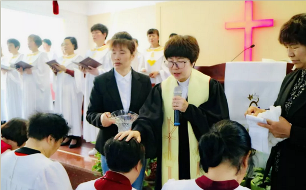 微信截图_20190423215615.png
